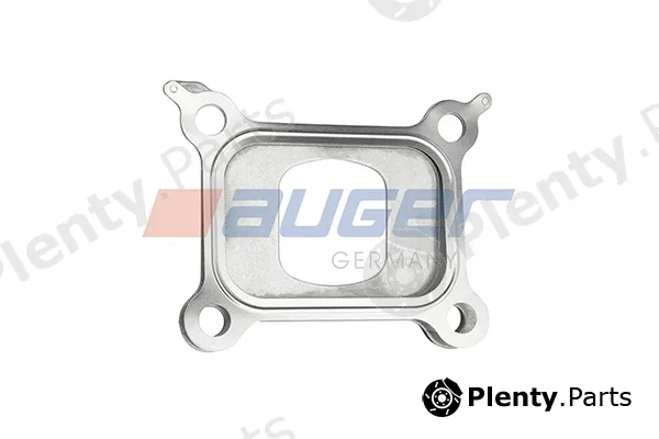 Auger 94761 — Gasket, charger