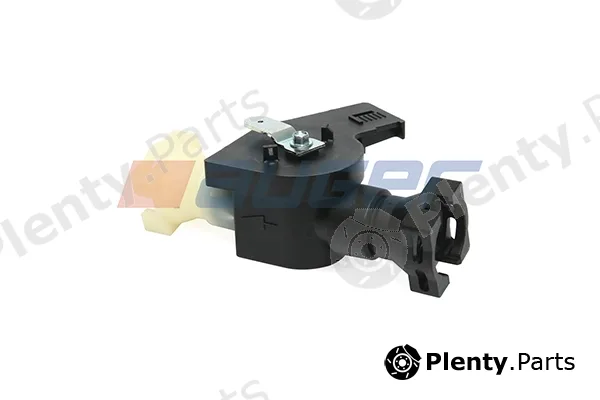 Auger 109850 — Coolant Control Valve