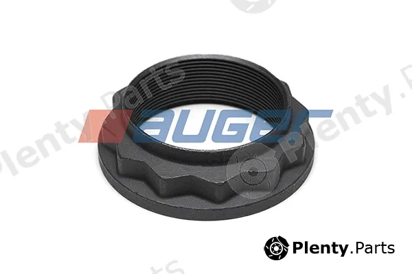 Auger 72288 — Nut, bevel gear
