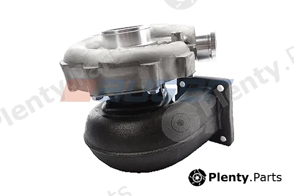 Auger 105782 — Charger, charging (supercharged/turbocharged)