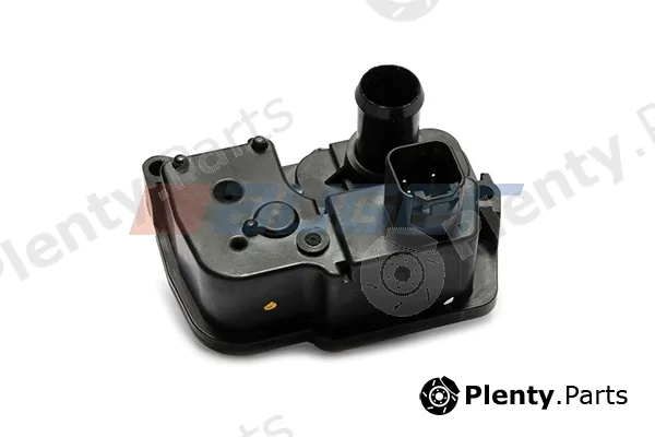 Auger 103514 — Coolant Control Valve