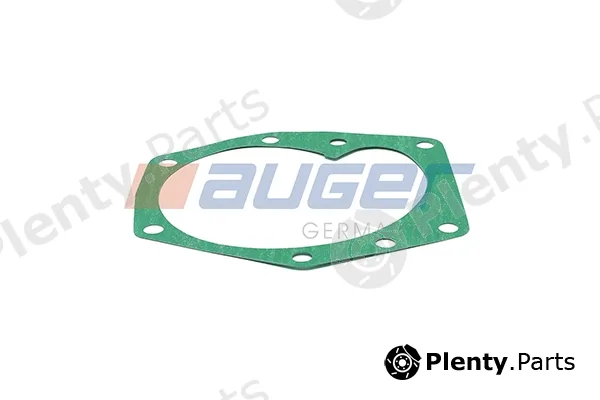 Auger 101630 — Gasket, water pump