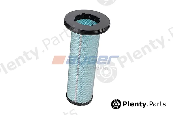 Auger 115304 — Air Filter