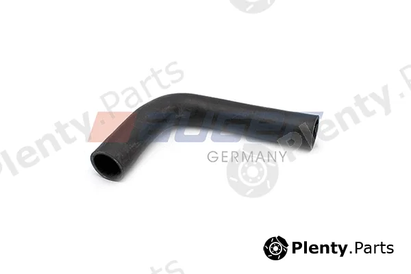 Auger 83565 — Radiator Hose