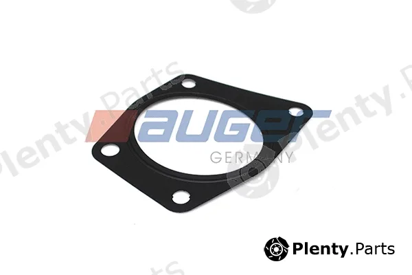 Auger 81086 — Seal, thermostat