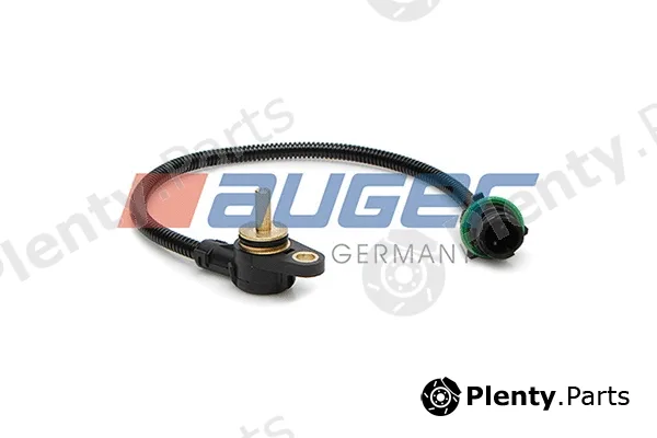 Auger 79002 — Temperature Switch, radiator fan