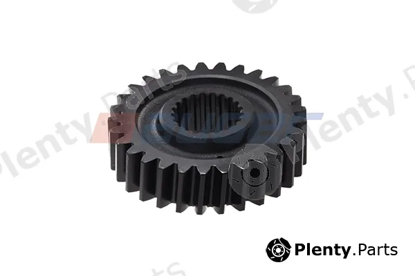 Auger 107808 — Gear, balance shaft