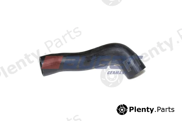 Auger 69590 — Radiator Hose