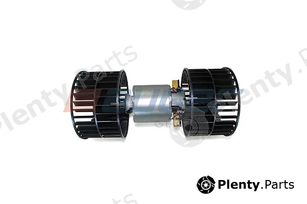 Auger 100440 — Interior Blower
