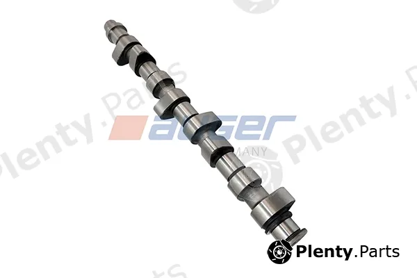 Auger 94946 — Camshaft