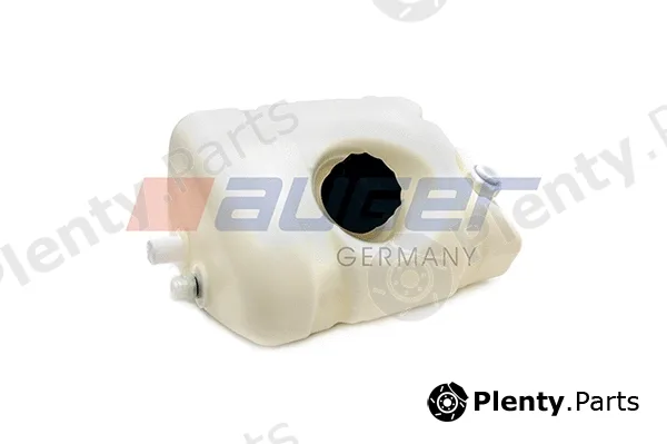 Auger 81373 — Expansion Tank, coolant