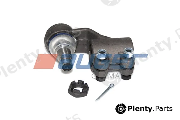 Auger 10005 — Tie Rod End