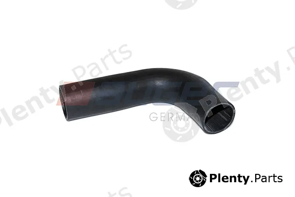 Auger 94194 — Radiator Hose