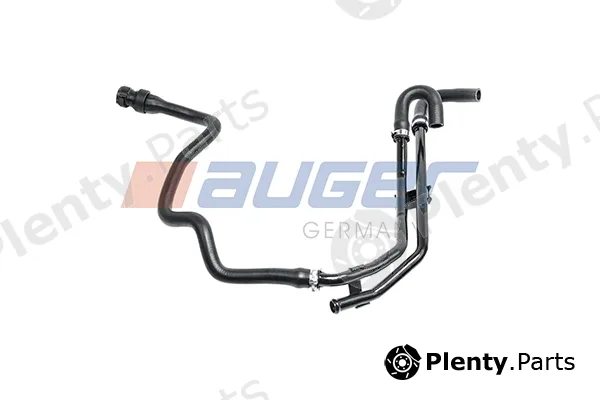 Auger 120336 — Radiator Hose
