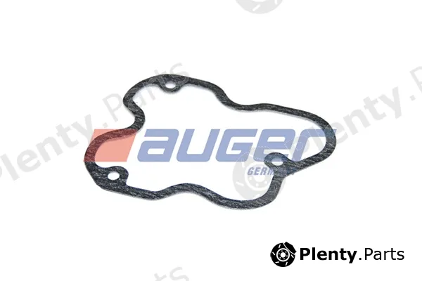 Auger 74824 — Gasket, cylinder head cover