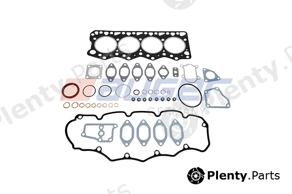 Auger 108318 — Gasket Kit, cylinder head