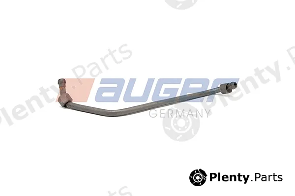 Auger 86580 — Coolant Pipe