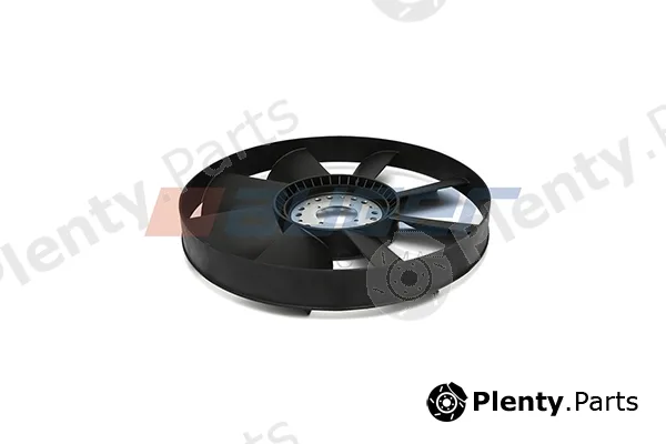 Auger 94912 — Fan, engine cooling