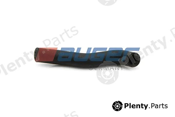 Auger 72040 — Hose, heat exchanger (heating)
