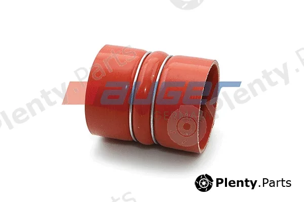 Auger 54962 — Charge Air Hose