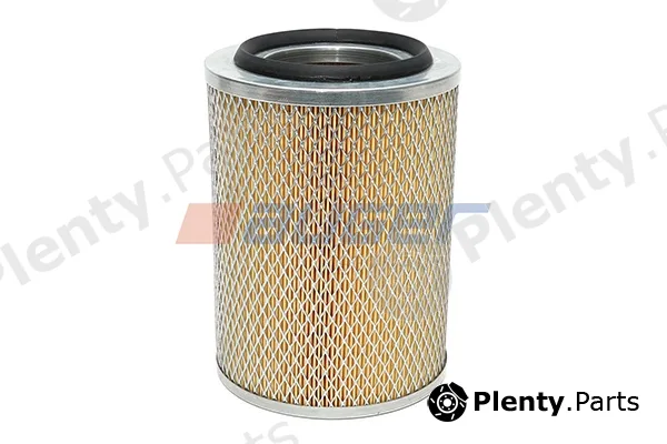 Auger 107953 — Air Filter
