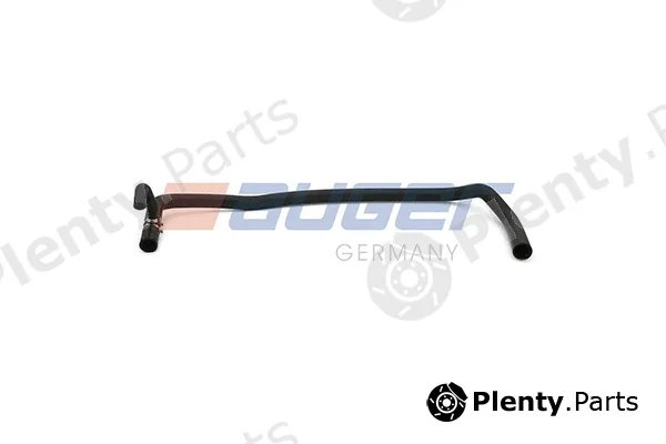 Auger 83621 — Radiator Hose