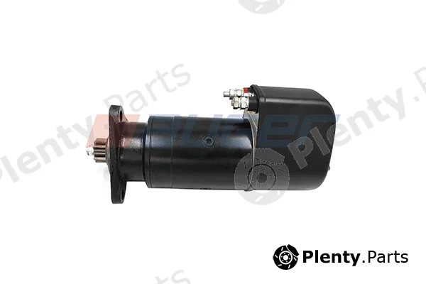 Auger 84714 — Starter