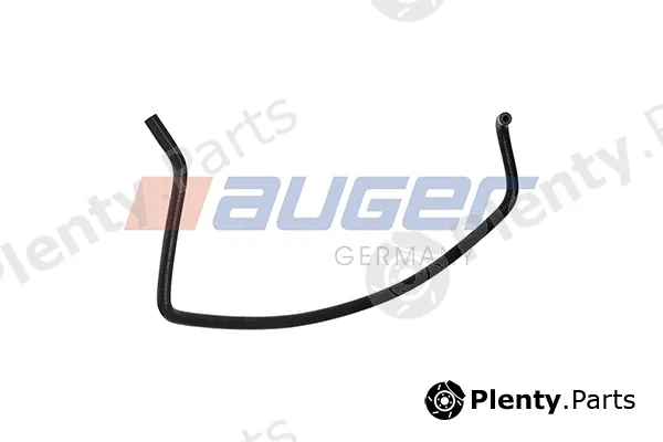 Auger 120387 — Radiator Hose