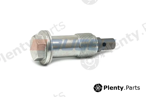 Auger 108930 — Tensioner, timing chain