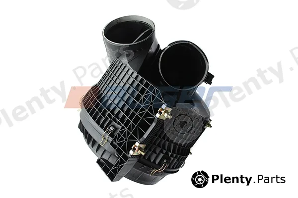 Auger 102565 — Air Filter