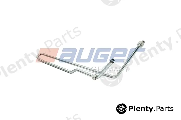 Auger 108406 — Coolant Pipe