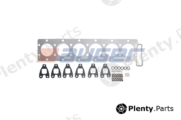 Auger 114737 — Gasket Kit, cylinder head