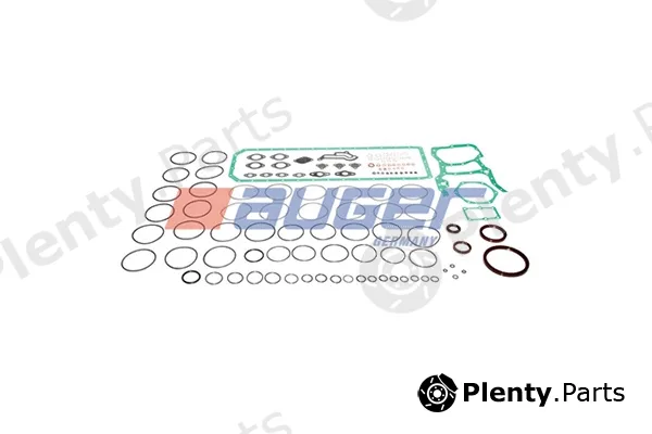 Auger 74901 — Gasket Kit, crankcase