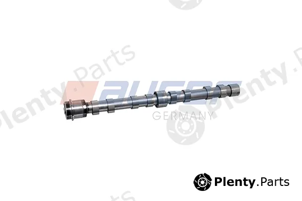 Auger 109017 — Camshaft