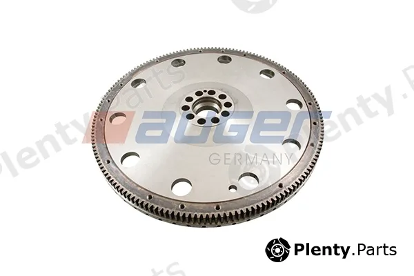Auger 110450 — Flywheel
