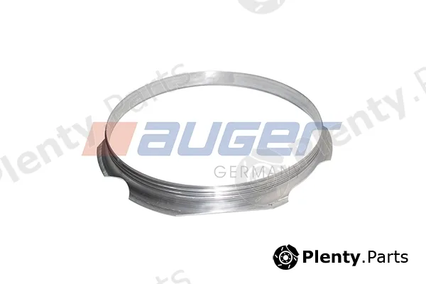 Auger 84424 — Fan Ring