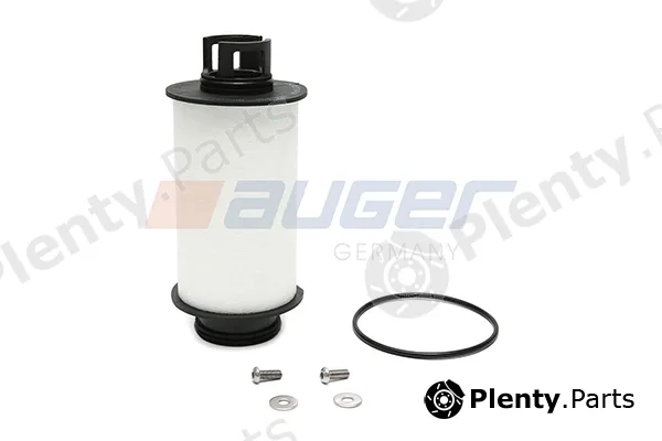 Auger 107765 — Oil Filter