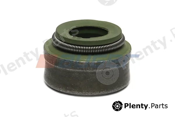 Auger 107999 — Seal Ring, valve stem