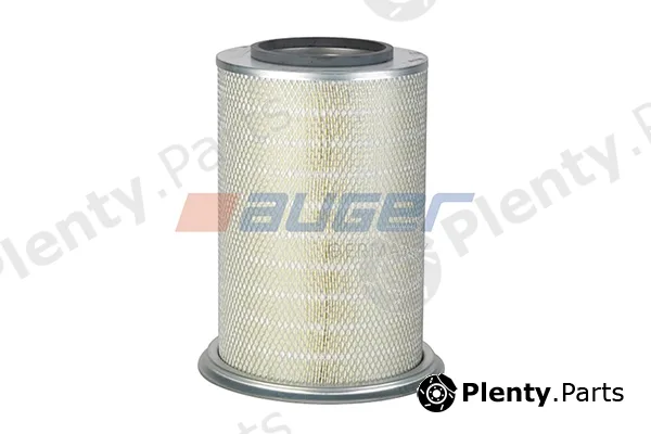 Auger 116898 — Air Filter