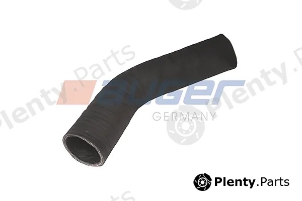 Auger 119850 — Radiator Hose