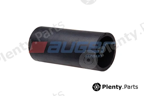 Auger 73380 — Radiator Hose