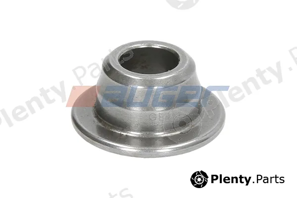 Auger 106715 — Valve Cap