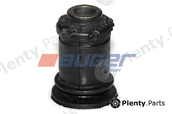 Auger 75855 — Bush, steering control arm