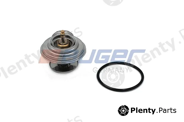 Auger 68670 — Thermostat, coolant