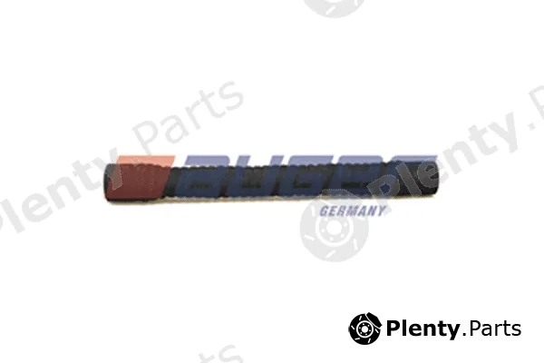 Auger 56435 — Radiator Hose