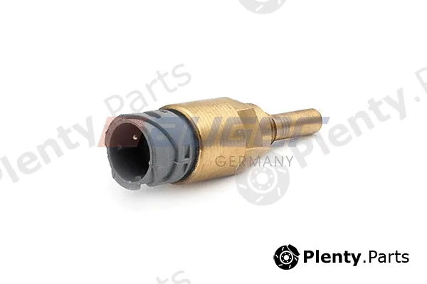 Auger 82169 — Steering Lock