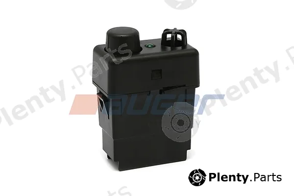 Auger 97185 — Sensor, coolant temperature