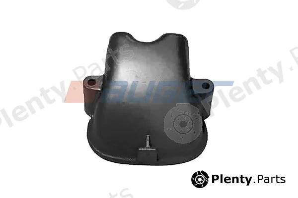 Auger 95361 — Cylinder Head Cover