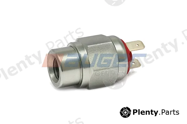 Auger 99695 — Oil Pressure Switch