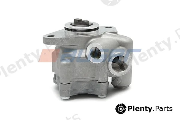 Auger 103165 — Hydraulic Pump, steering